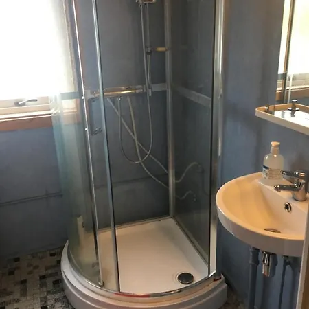 Comfort * Nyborg